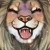[OG tongue] hrairoo's smile!